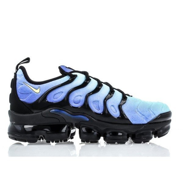 Buty sportowe męskie Nike Air Vapormax Plus (924453-008)