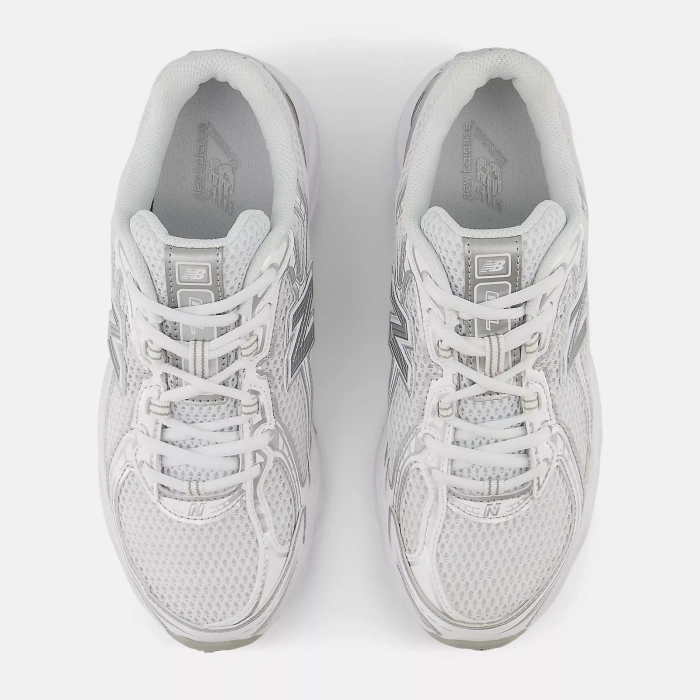 New Balance 740 U740WM2 Sneakersy unisex