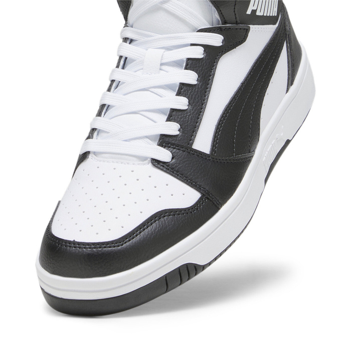 Puma Rebound v6 Sneakersy męskie