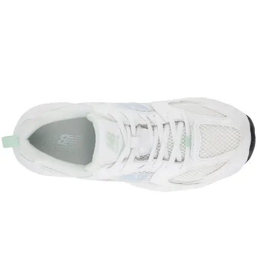 NEW BALANCE 530 GR530SP Sneakersy damskie