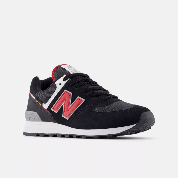 New Balance U5748JL Sneakersy męskie