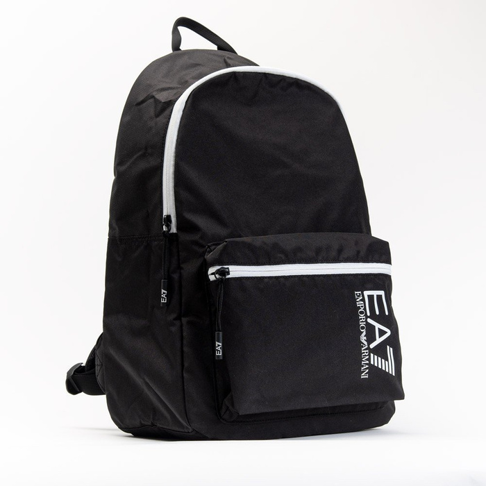 Plecak EA7 Emporio Armani (275971 CC980 78820)