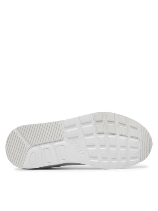 Sneakersy damskie Nike WMNS NIKE AIR MAX SC