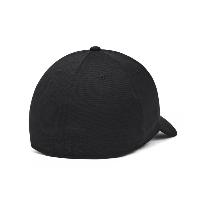 Czapka z daszkiem męska UNDER ARMOUR MEN'S UA BLITZING