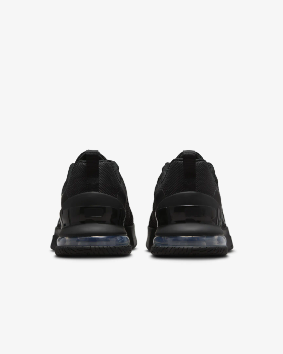 NIKE M AIR MAX ALPHA TRAINER 6 Buty sportowe męskie