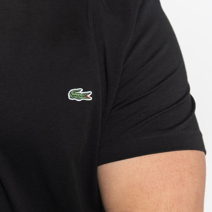 Koszulka męska Lacoste (TH2038-031)
