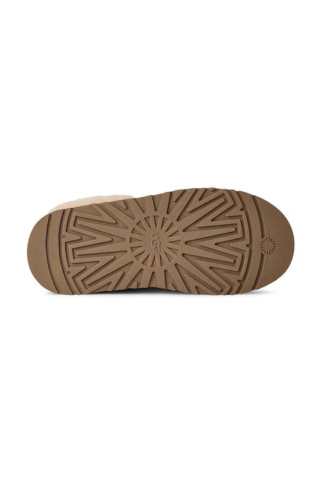 UGG W Tazzelle Kapcie damskie