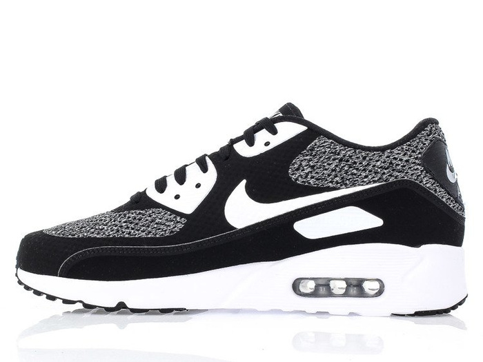 Buty sportowe męskie Nike Air Max 90 Ultra 2.0 (875695-019)