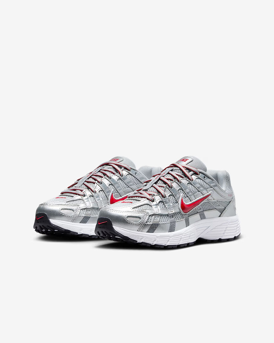 NIKE P-6000 Buty do biegania damskie