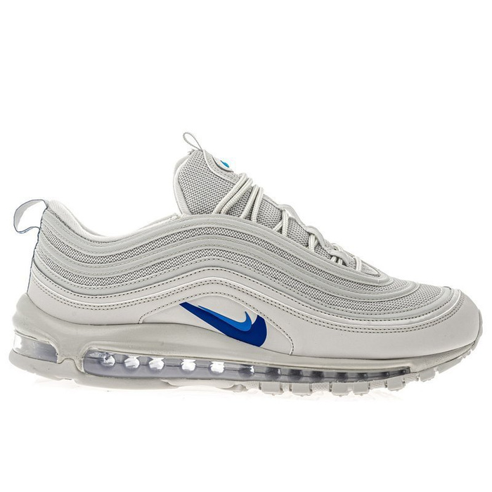 Buty sportowe męskie Nike Air Max 97 (CT2205-001)