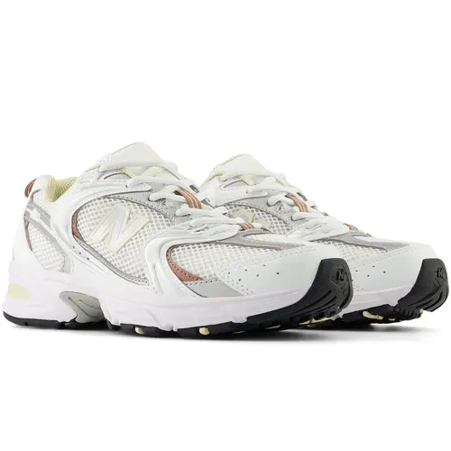 NEW BALANCE 530 MR530SGA Sneakersy damskie