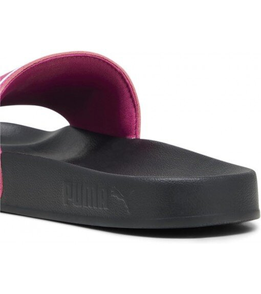 Puma Leadcat 2.0 Klapki unisex