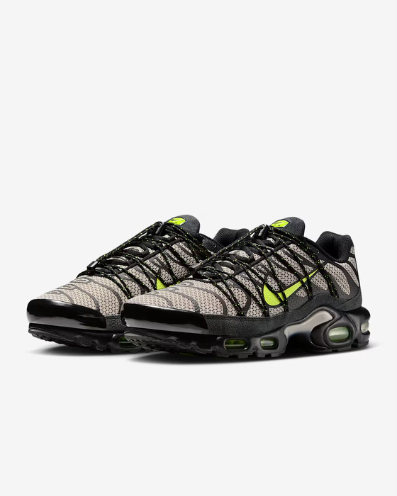 Nike Air Max Plus Utility Sneakersy męskie
