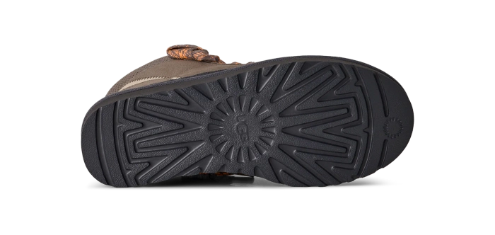 UGG W Highmel Sneakersy damskie