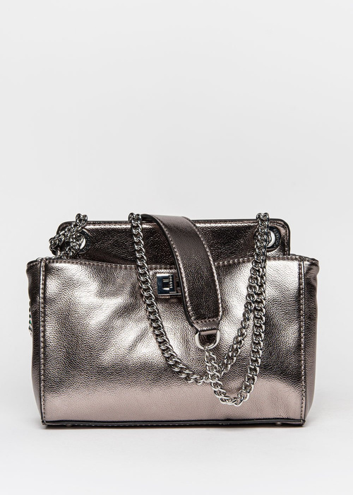 Torebka Guess Crossbody Sardine (HWMY7965200-PEW)