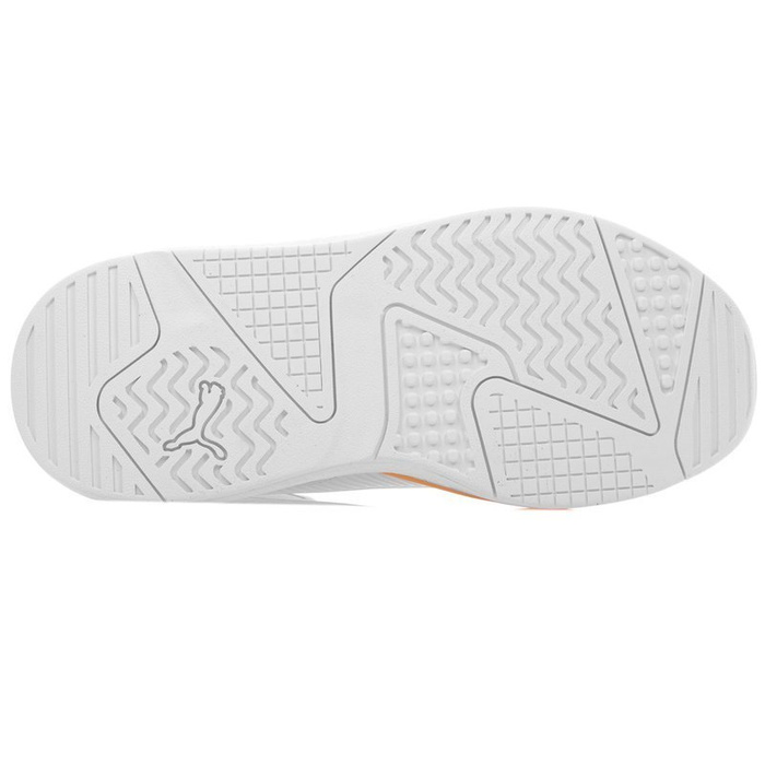 Buty sportowe damskie Puma X-Ray Game (372849-03)