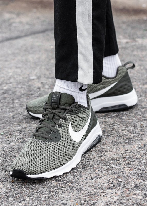 Buty sportowe męskie Nike Air Max Motion LW SE (844836-303)