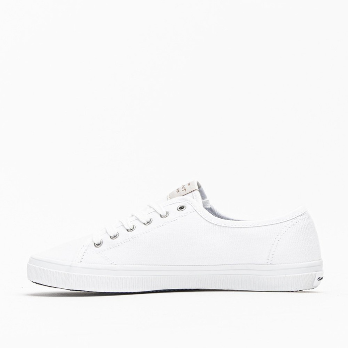 Tenisówki damskie Gant Preptown (22538614-G290)