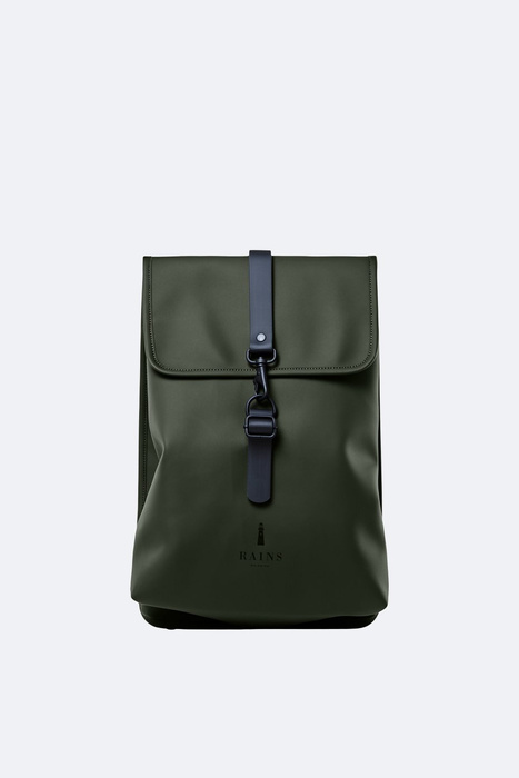 Plecak Rains Rucksack (1340-03)