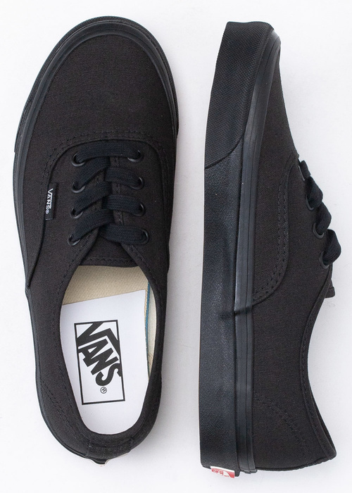 Tenisówki Vans Authentic 44 DX (VN0A38ENSTZ1)