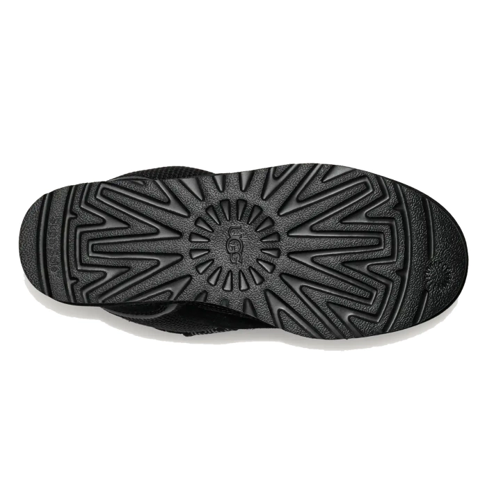 UGG Lowmel Sneakersy damskie