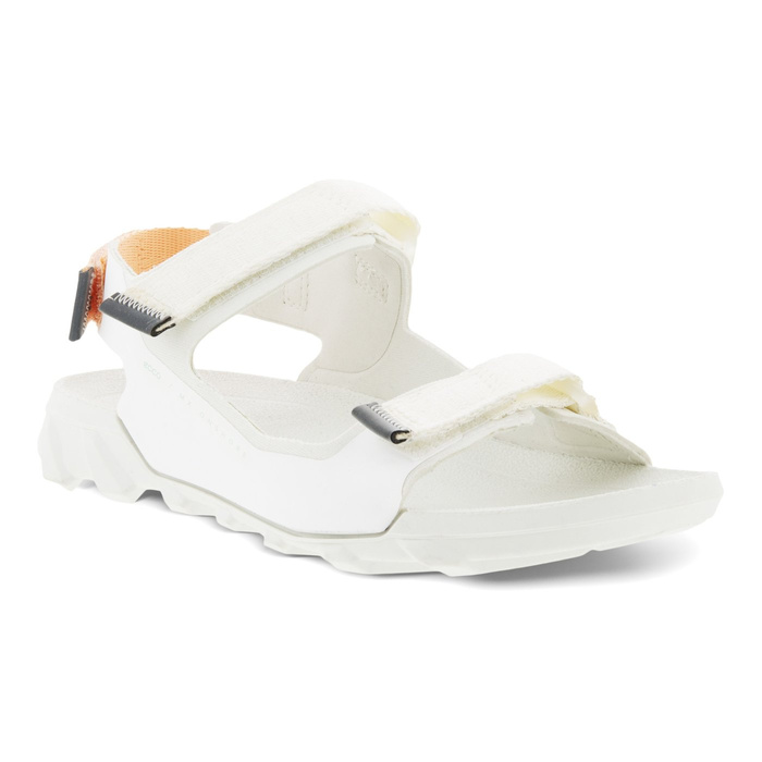 Buty outdoorowe damskie  ECCO MX ONSHORE W SANDAL 3S   