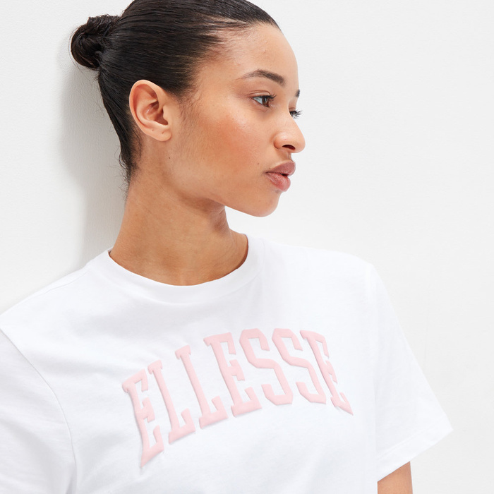 Koszulka damska ELLESSE TRESSA TEE