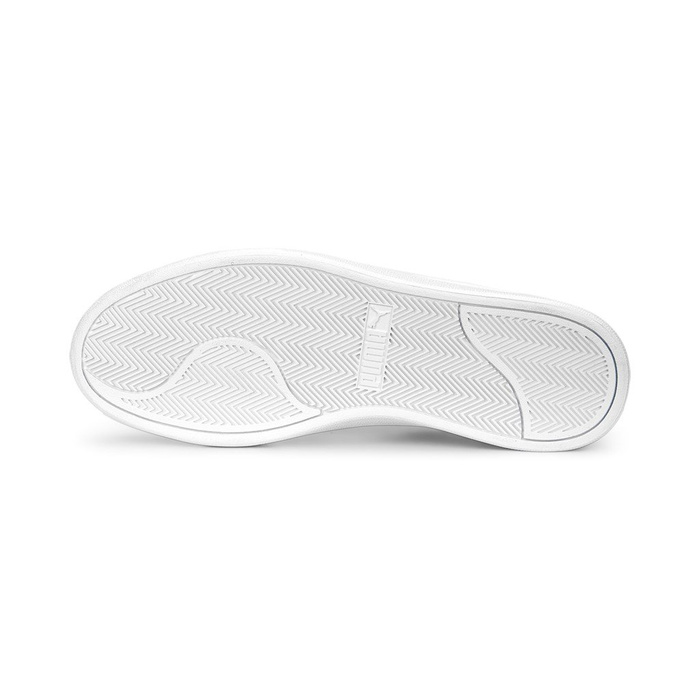 Sneakersy męskie PUMA SHUFFLE