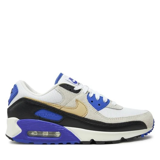 NIKE AIR MAX 90 Sneakersy męskie