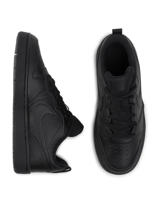 Nike Court Borough Low 2 Sneakersy damskie