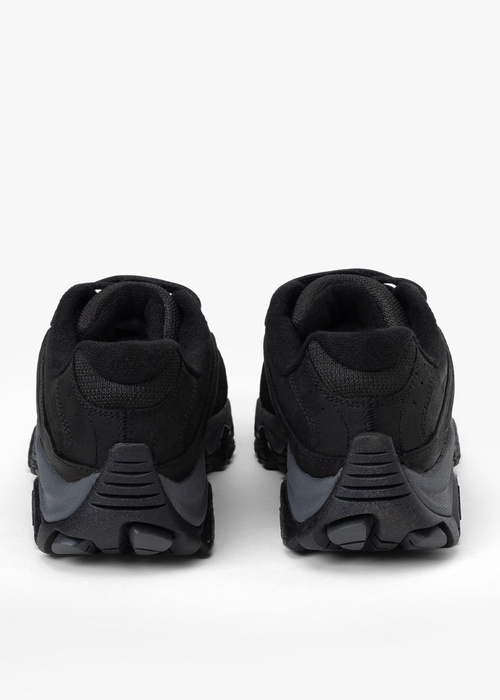 Buty outdoorowe męskie MERRELL MOAB ADVENTURE 3