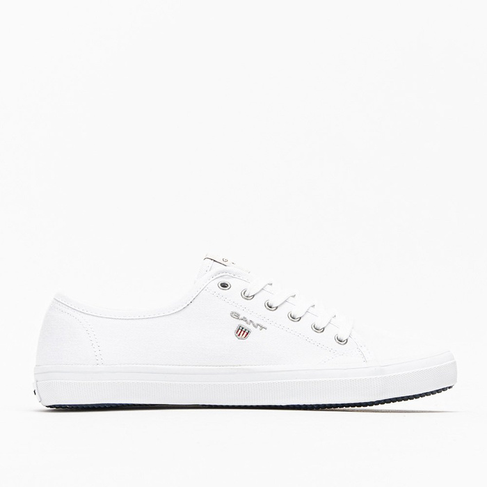 Tenisówki damskie Gant Preptown (22538614-G290)