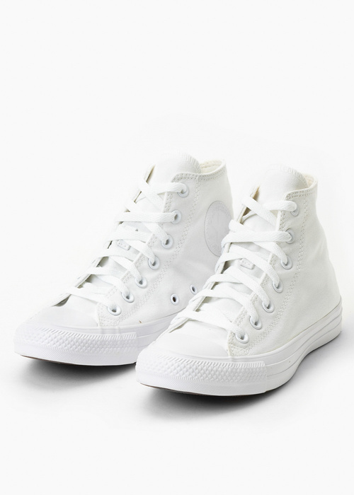 Trampki Converse Chuck Taylor All Star (1U646)