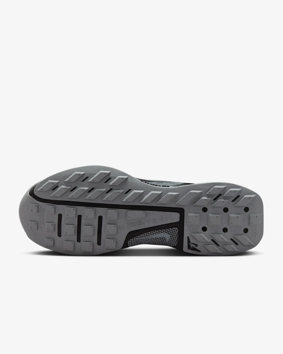NIKE JUNIPER TRAIL 3 Buty do biegania męskie