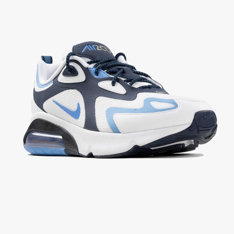 Buty sportowe m?skie Nike Air Max 200 (CT1262-103) � Nike buty | Sneaker  Peeker