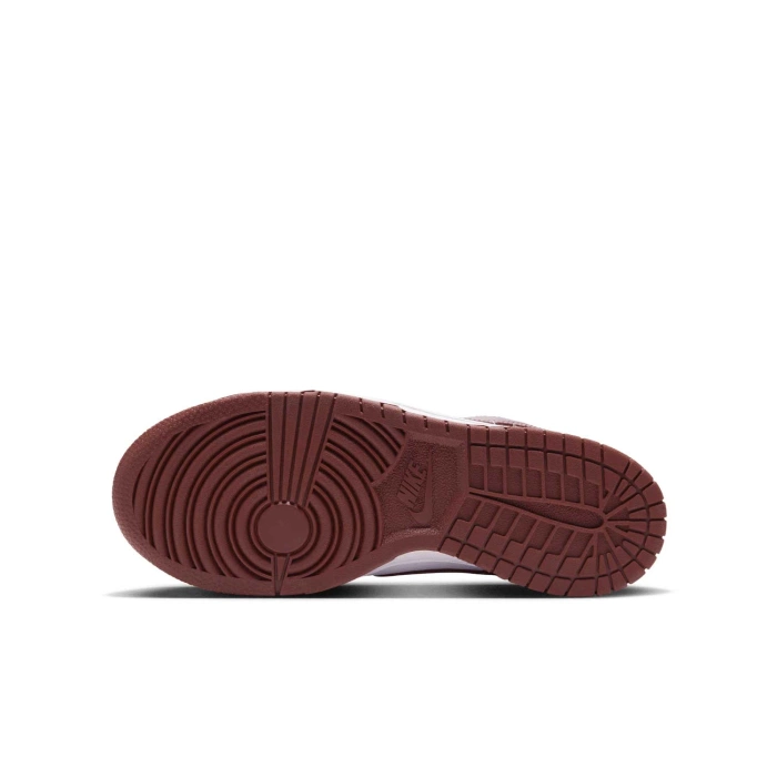 Sneakersy damskie Nike Dunk Low