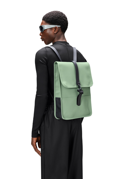 Plecak unisex RAINS BACKPACK MINI W3 