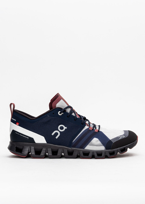 Buty treningowe męskie ON Cloud X Shift (38.99126)
