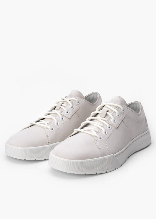 TIMBERLAND Maple Grove LOW LACE UP Sneakersy męskie