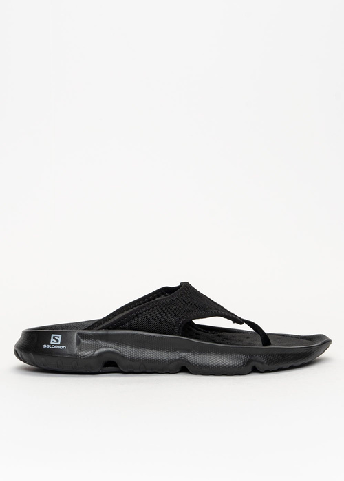 Japonki damskie Salomon Reelax Break 5.0 (L41278900)