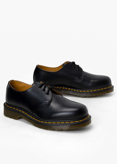 Półbuty Dr. Martens 1461 (DM11838002)