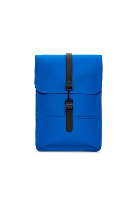 Plecak unisex RAINS BACKPACK MINI W3 