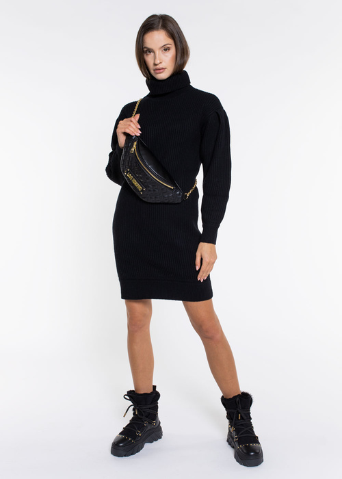 Sukienka damska Armani Exchange (6KYA2L YMS6Z 1200)