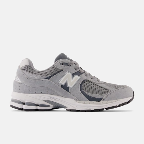 New Balance M2002RST Sneakersy unisex szary