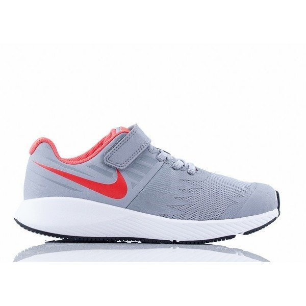 Buty sportowe Nike Star Runner PSV (921443-003)