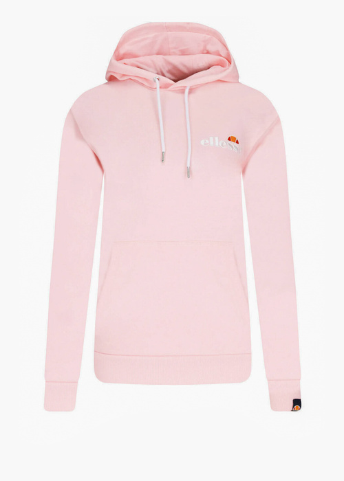Bluza damska Ellesse TRIOME SWEATSHIRT