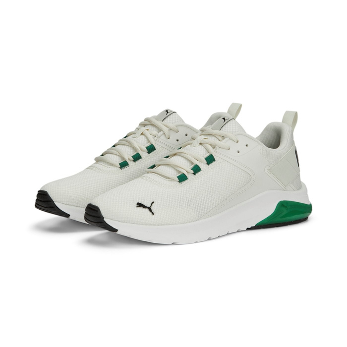 Sneakersy damskie PUMA ELECTRON E