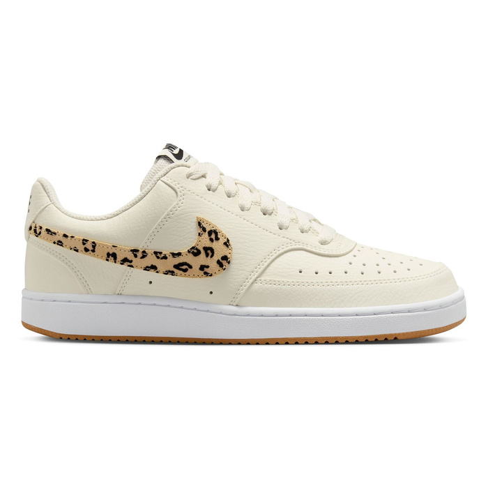 Nike Court Vision Sneakersy damskie