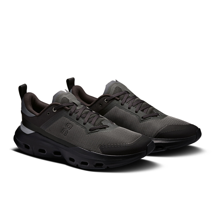 ON Cloudpulse Next Sneakersy męskie