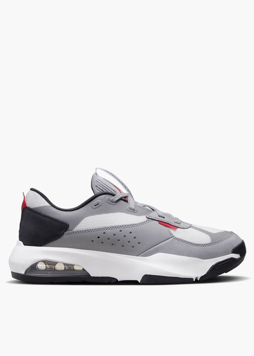 Nike Jordan Air 200E Sneakersy męskie